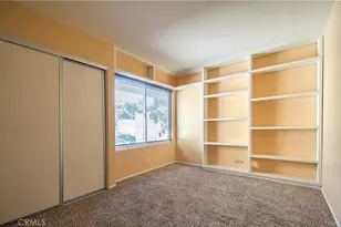 17842 Arbor, Irvine, CA 92612 - Photo 22