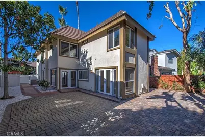 17842 Arbor, Irvine, CA 92612 - Photo 20