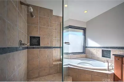 17842 Arbor, Irvine, CA 92612 - Photo 34