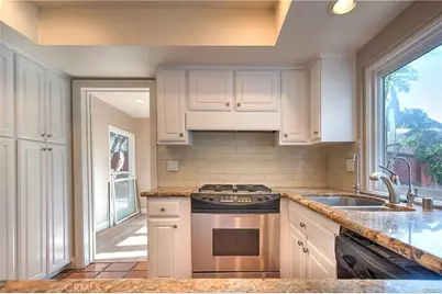 17842 Arbor, Irvine, CA 92612 - Photo 14