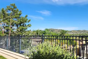 26586 Domingo Dr, Mission Viejo, CA 92692 - Photo 1