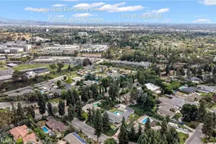 510 W Laguna Rd, Fullerton, CA 92835 - Photo 4