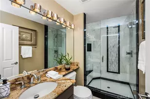 4 Santa Rita, Lake Forest, CA 92610 - Photo 36