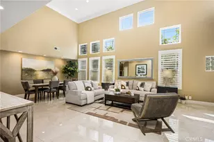 4 Santa Rita, Lake Forest, CA 92610 - Photo 12