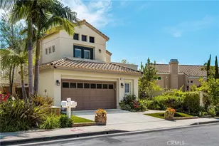 4 Santa Rita, Lake Forest, CA 92610 - Photo 4