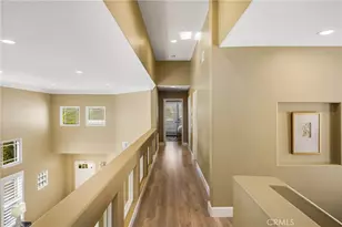 4 Santa Rita, Lake Forest, CA 92610 - Photo 50