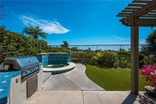 4 Santa Rita, Lake Forest, CA 92610 - Photo 62