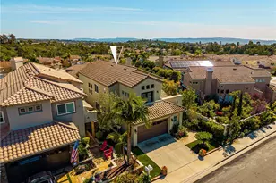 4 Santa Rita, Lake Forest, CA 92610 - Photo 64