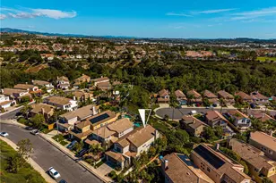 4 Santa Rita, Lake Forest, CA 92610 - Photo 66