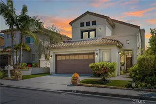 4 Santa Rita, Lake Forest, CA 92610 - Photo 2