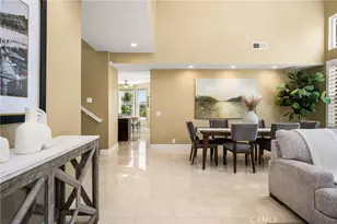 4 Santa Rita, Lake Forest, CA 92610 - Photo 14