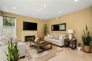 4 Santa Rita, Lake Forest, CA 92610 - Photo 24