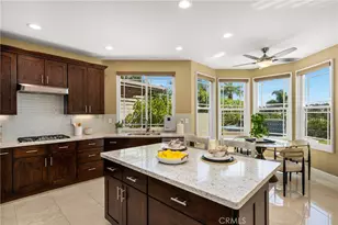 4 Santa Rita, Lake Forest, CA 92610 - Photo 28