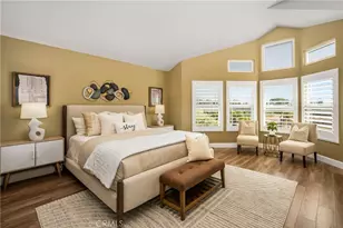 4 Santa Rita, Lake Forest, CA 92610 - Photo 40