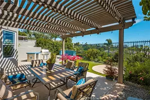 4 Santa Rita, Lake Forest, CA 92610 - Photo 58