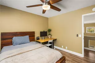 4 Santa Rita, Lake Forest, CA 92610 - Photo 52