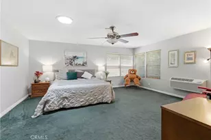 4357 Sunfield, Long Beach, CA 90808 - Photo 24