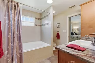 4357 Sunfield, Long Beach, CA 90808 - Photo 22