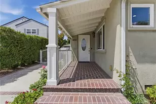 4357 Sunfield, Long Beach, CA 90808 - Photo 2