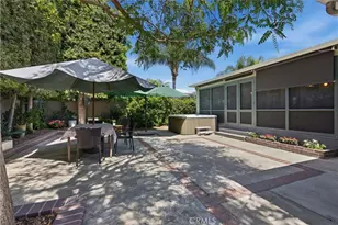 4357 Sunfield, Long Beach, CA 90808 - Photo 32