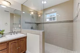 4357 Sunfield, Long Beach, CA 90808 - Photo 20