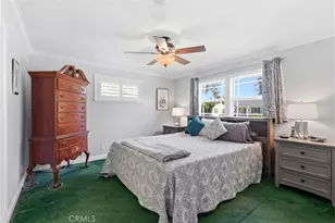 4357 Sunfield, Long Beach, CA 90808 - Photo 18