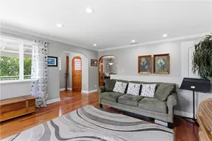 4357 Sunfield, Long Beach, CA 90808 - Photo 6