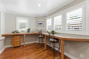 4357 Sunfield, Long Beach, CA 90808 - Photo 12