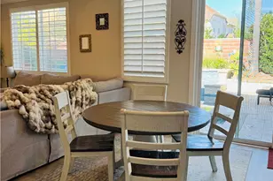 5 Baudin, Ladera Ranch, CA 92694 - Photo 10