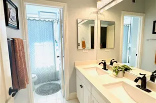 5 Baudin, Ladera Ranch, CA 92694 - Photo 38