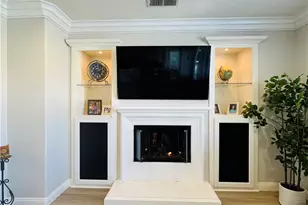 5 Baudin, Ladera Ranch, CA 92694 - Photo 8