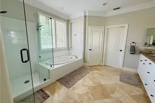 5 Baudin, Ladera Ranch, CA 92694 - Photo 28