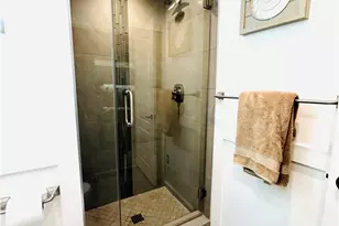 5 Baudin, Ladera Ranch, CA 92694 - Photo 16