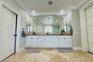 5 Baudin, Ladera Ranch, CA 92694 - Photo 30