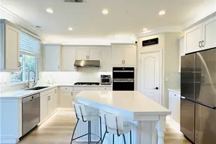 5 Baudin, Ladera Ranch, CA 92694 - Photo 6