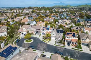 5 Baudin, Ladera Ranch, CA 92694 - Photo 54