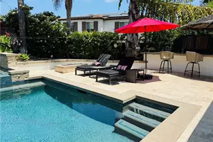 5 Baudin, Ladera Ranch, CA 92694 - Photo 46