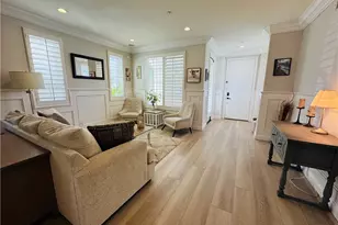 5 Baudin, Ladera Ranch, CA 92694 - Photo 18