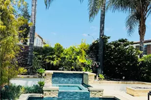5 Baudin, Ladera Ranch, CA 92694 - Photo 44