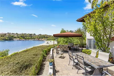 22421 Labrusca, Mission Viejo, CA 92692 - Photo 8