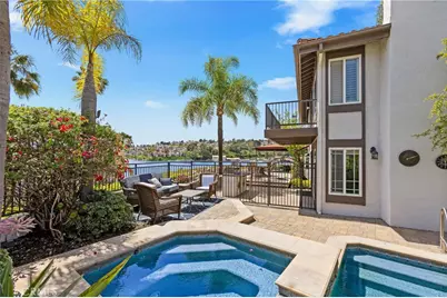 22421 Labrusca, Mission Viejo, CA 92692 - Photo 6