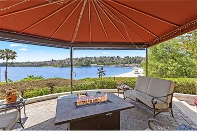 22421 Labrusca, Mission Viejo, CA 92692 - Photo 4