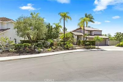 22421 Labrusca, Mission Viejo, CA 92692 - Photo 10