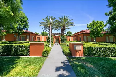 48 Cactus Bloom, Irvine, CA 92618 - Photo 12