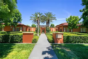 48 Cactus Bloom, Irvine, CA 92618 - Photo 12