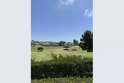 58 Tennis Villas Drive, Dana Point, CA 92629 - Photo 1