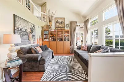 24841 Laguna Vista, Laguna Niguel, CA 92677 - Photo 4