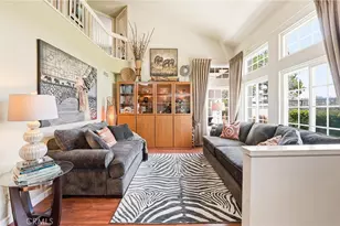 24841 Laguna Vista, Laguna Niguel, CA 92677 - Photo 4