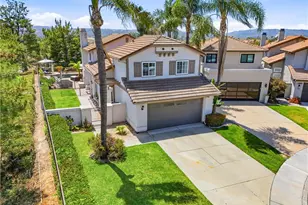 24841 Laguna Vista, Laguna Niguel, CA 92677 - Photo 1