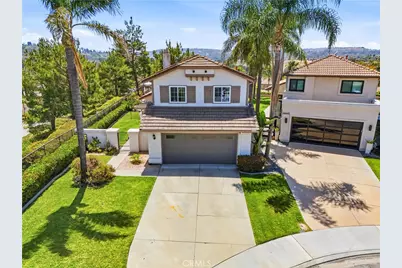 24841 Laguna Vista, Laguna Niguel, CA 92677 - Photo 18